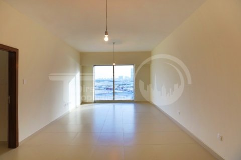 Al Reem Island, Abu Dhabi, UAE의 판매용 아파트 침실 1개, 77제곱미터 번호 731041 - 사진 13