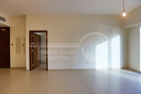 Al Reem Island, Abu Dhabi, UAE의 판매용 아파트 침실 1개, 77제곱미터 번호 731041 - 사진 6