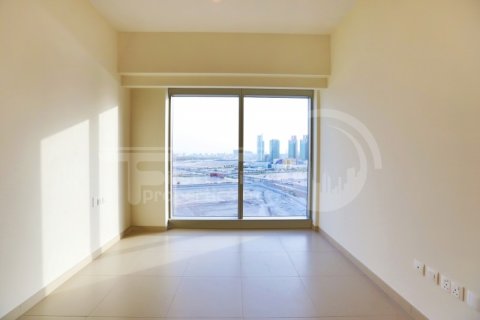 Al Reem Island, Abu Dhabi, UAE의 판매용 아파트 침실 1개, 77제곱미터 번호 731041 - 사진 9