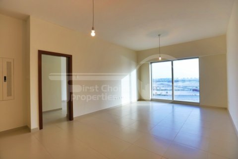 Al Reem Island, Abu Dhabi, UAE의 판매용 아파트 침실 1개, 77제곱미터 번호 731041 - 사진 5