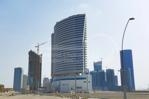 Winkel te koop in Al Reem Island, Abu Dhabi, VAE 36 vr.m., nr 731042 - foto 6