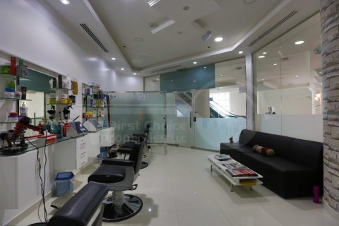 Winkel te koop in Al Reem Island, Abu Dhabi, VAE 36 vr.m., nr 731042 - foto 2