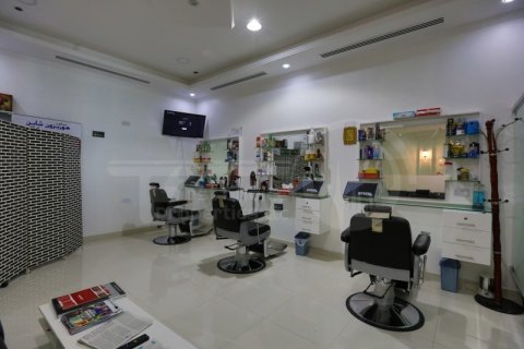 Winkel te koop in Al Reem Island, Abu Dhabi, VAE 36 vr.m., nr 731042 - foto 4