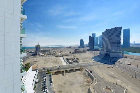 Winkel te koop in Al Reem Island, Abu Dhabi, VAE 36 vr.m., nr 731042 - foto 12