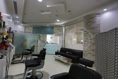 Winkel te koop in Al Reem Island, Abu Dhabi, VAE 36 vr.m., nr 731042 - foto 5