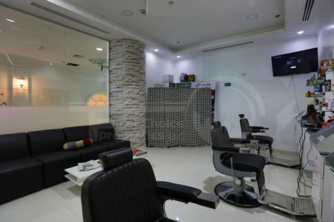 Winkel te koop in Al Reem Island, Abu Dhabi, VAE 36 vr.m., nr 731042 - foto 3