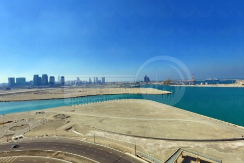 Winkel te koop in Al Reem Island, Abu Dhabi, VAE 36 vr.m., nr 731042 - foto 7