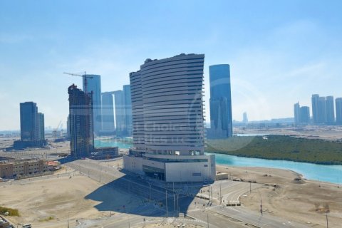 Winkel te koop in Al Reem Island, Abu Dhabi, VAE 36 vr.m., nr 731042 - foto 10