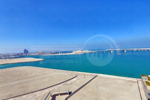 Winkel te koop in Al Reem Island, Abu Dhabi, VAE 36 vr.m., nr 731042 - foto 8