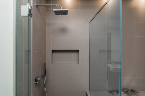 Apartament de închiriat în City Walk, Dubai, EAU 3 dormitoare, 204 mp.  №693643 - poză 26