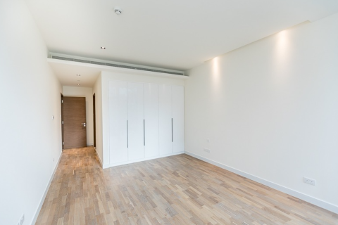 Apartament de închiriat în City Walk, Dubai, EAU 3 dormitoare, 204 mp.  №693643 - poză 8