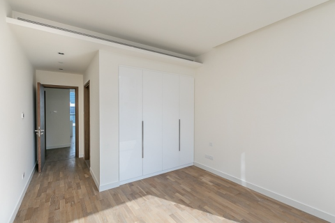 Apartament de închiriat în City Walk, Dubai, EAU 3 dormitoare, 204 mp.  №693643 - poză 23