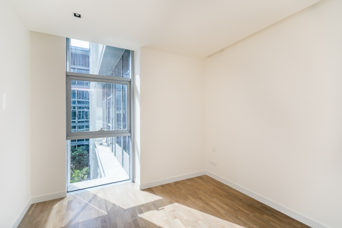 Apartament de închiriat în City Walk, Dubai, EAU 3 dormitoare, 204 mp.  №693643 - poză 27