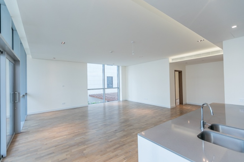 Apartament de închiriat în City Walk, Dubai, EAU 3 dormitoare, 204 mp.  №693643 - poză 21