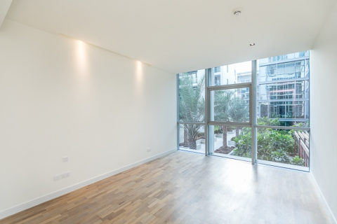 Apartament de închiriat în City Walk, Dubai, EAU 3 dormitoare, 204 mp.  №693643 - poză 6