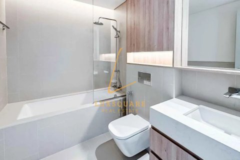 Apartament de închiriat în Dubai Hills Estate, Dubai, EAU 2 dormitoare, 98 mp. №693642 - poză 13