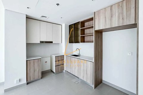 Apartament de închiriat în Dubai Hills Estate, Dubai, EAU 2 dormitoare, 98 mp. №693642 - poză 3