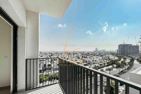 Apartament de închiriat în Dubai Hills Estate, Dubai, EAU 2 dormitoare, 98 mp. №693642 - poză 14
