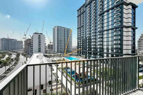 Apartament de închiriat în Dubai Hills Estate, Dubai, EAU 2 dormitoare, 98 mp. №693642 - poză 15