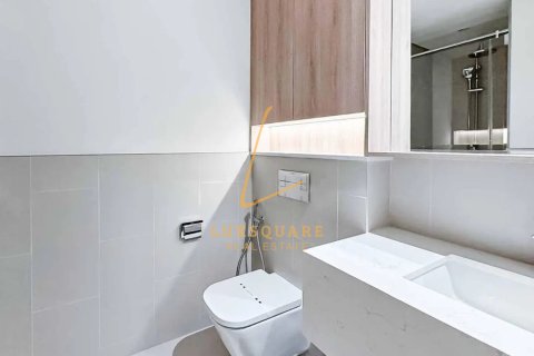 Apartament de închiriat în Dubai Hills Estate, Dubai, EAU 2 dormitoare, 98 mp. №693642 - poză 12