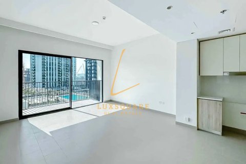 阿联酋 Dubai Dubai Hills Estate 公寓  2 卧, 98 平方米 , 编号 693642