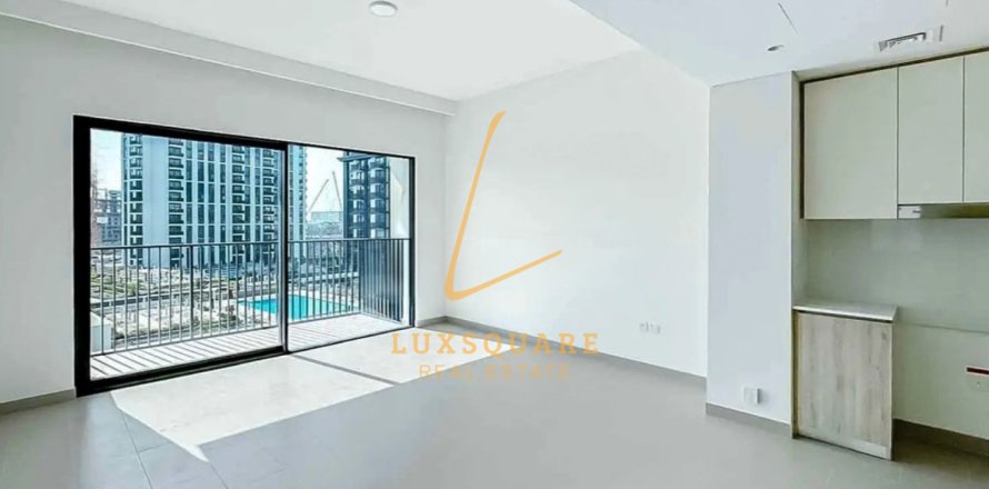 Apartament în Dubai Hills Estate, Dubai, EAU 2 dormitoare, 98 mp.  №693642