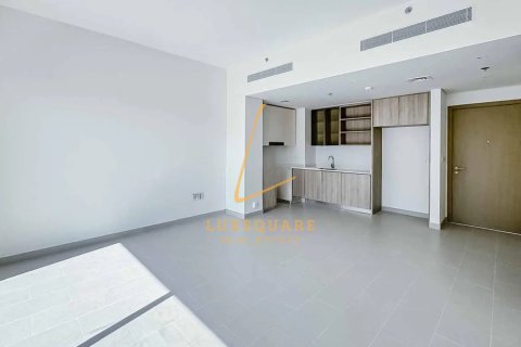 Apartament de închiriat în Dubai Hills Estate, Dubai, EAU 2 dormitoare, 98 mp. №693642 - poză 2