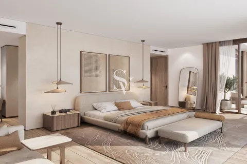 阿联酋 Dubai Dubai Land 待售 : 4 卧, 580 平方米 , 编号657860 - 照片 5