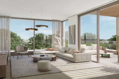 阿联酋 Dubai Dubai Land 待售 : 4 卧, 580 平方米 , 编号657860 - 照片 10