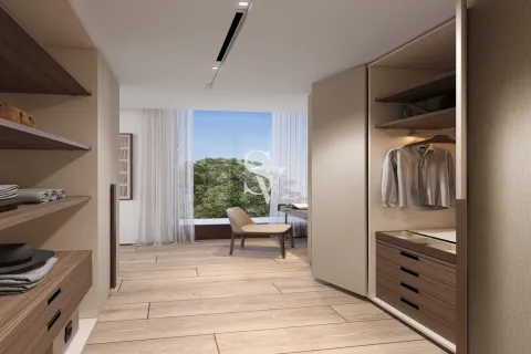 阿联酋 Dubai Dubai Land 待售 : 4 卧, 580 平方米 , 编号657860 - 照片 11