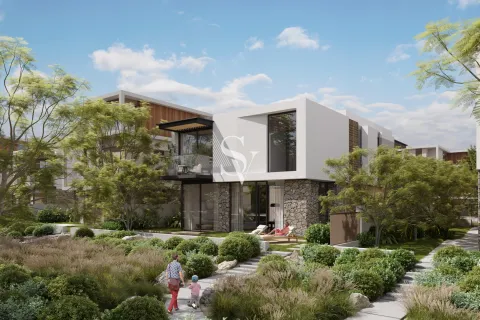 阿联酋 Dubai Dubai Land 待售 : 4 卧, 580 平方米 , 编号657860 - 照片 1