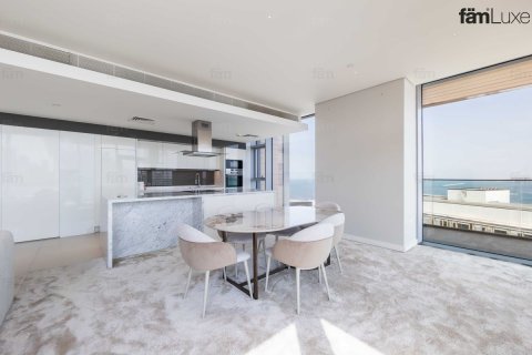 Byt v Dubai, SAE 4 ložnice, 196.1 m² Č.: 763095 - fotografie 6