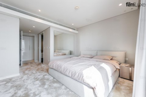 Byt v Dubai, SAE 4 ložnice, 196.1 m² Č.: 763095 - fotografie 14