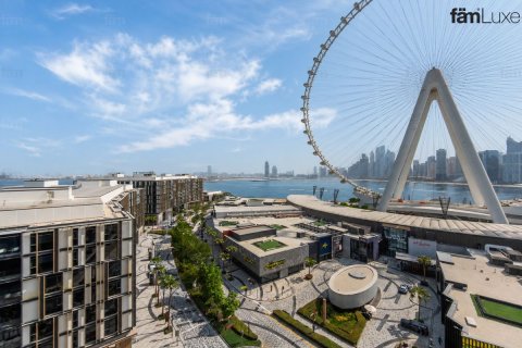 Byt v Dubai, SAE 4 ložnice, 196.1 m² Č.: 763095 - fotografie 26