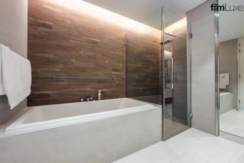 Byt v Dubai, SAE 4 ložnice, 196.1 m² Č.: 763095 - fotografie 21