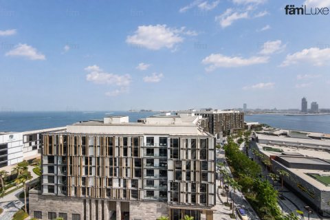 Byt v Dubai, SAE 4 ložnice, 196.1 m² Č.: 763095 - fotografie 29