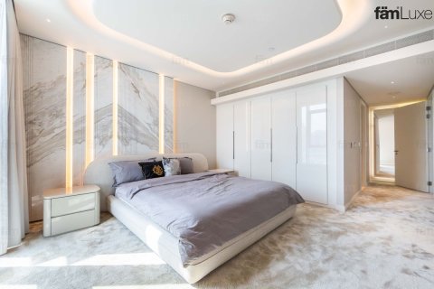 Byt v Dubai, SAE 4 ložnice, 196.1 m² Č.: 763095 - fotografie 8
