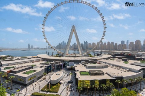 Byt v Dubai, SAE 4 ložnice, 196.1 m² Č.: 763095 - fotografie 27