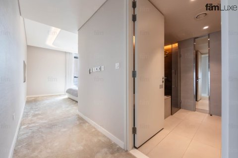 Byt v Dubai, SAE 4 ložnice, 196.1 m² Č.: 763095 - fotografie 15
