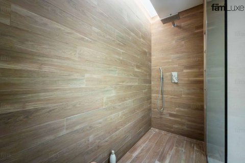 Byt v Dubai, SAE 4 ložnice, 196.1 m² Č.: 763095 - fotografie 22