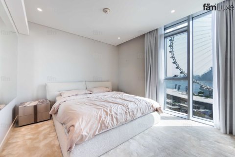 Byt v Dubai, SAE 4 ložnice, 196.1 m² Č.: 763095 - fotografie 10