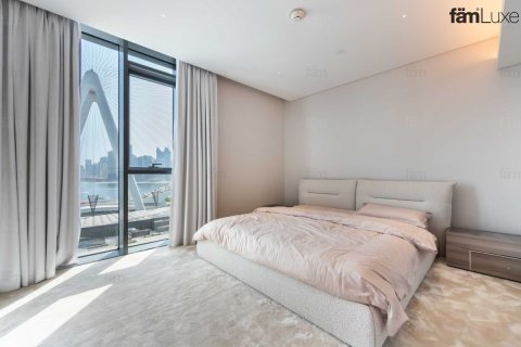 Byt v Dubai, SAE 4 ložnice, 196.1 m² Č.: 763095 - fotografie 11