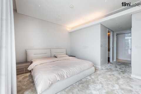 Byt v Dubai, SAE 4 ložnice, 196.1 m² Č.: 763095 - fotografie 13