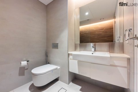 Byt v Dubai, SAE 4 ložnice, 196.1 m² Č.: 763095 - fotografie 20