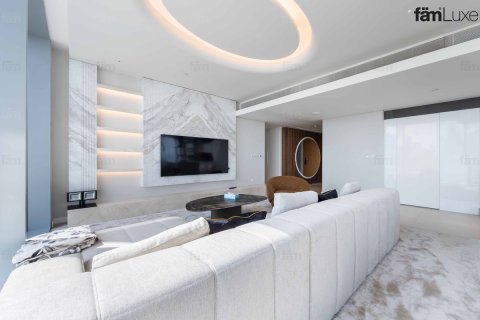 Byt v Dubai, SAE 4 ložnice, 196.1 m² Č.: 763095 - fotografie 7