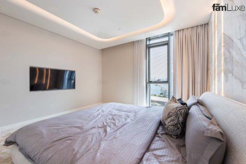 Byt v Dubai, SAE 4 ložnice, 196.1 m² Č.: 763095 - fotografie 9