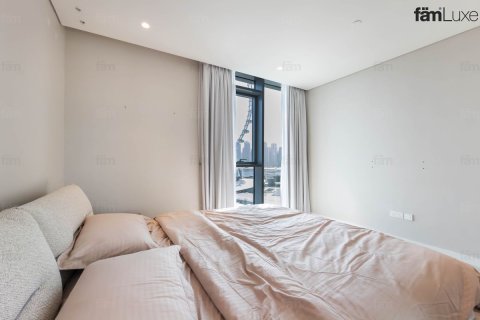 Byt v Dubai, SAE 4 ložnice, 196.1 m² Č.: 763095 - fotografie 12