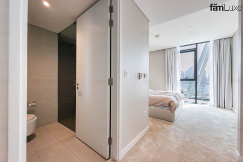 Byt v Dubai, SAE 4 ložnice, 196.1 m² Č.: 763095 - fotografie 18