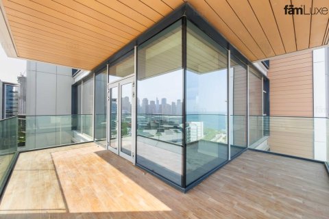 Byt v Dubai, SAE 4 ložnice, 196.1 m² Č.: 763095 - fotografie 25
