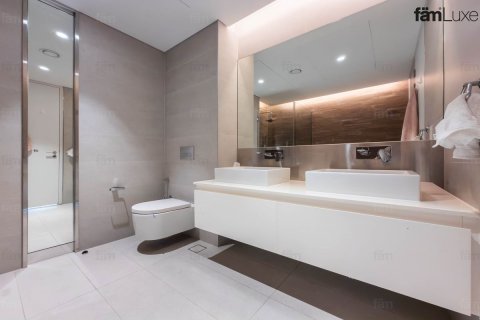 Byt v Dubai, SAE 4 ložnice, 196.1 m² Č.: 763095 - fotografie 19